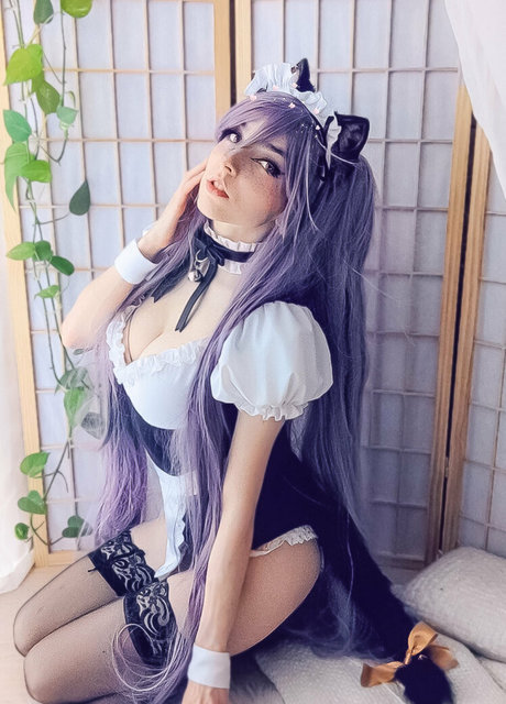 lylamoth pornstar art photos