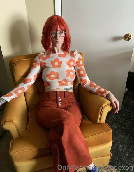 lennoxog pornstar best photo