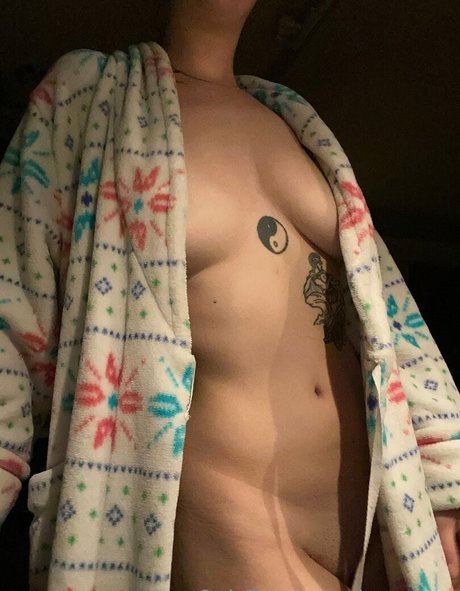 lennoxog model erotic images