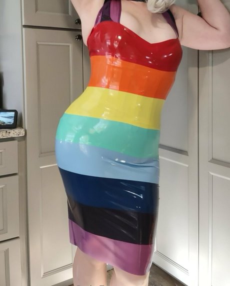 blueberrysage beautiful model pictures