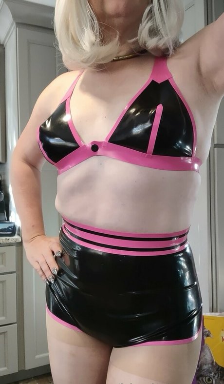 blueberrysage star hot picture