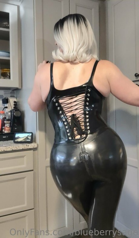 sex scene onlyfans best pics