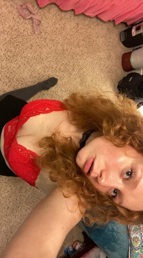 lilmissredfox69 star nice photos