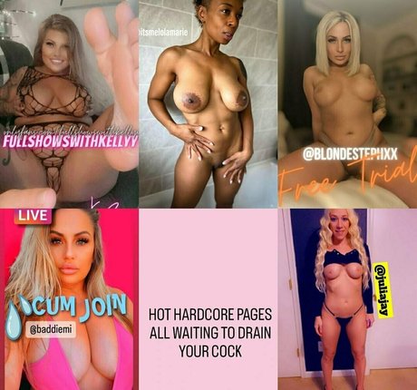 emmaleighforme sex pornstar picture