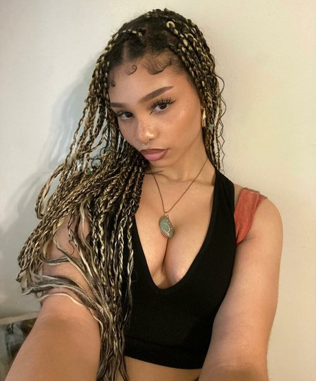 Oirpacid actress archive