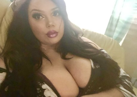 bbwaspasia star nude pictures