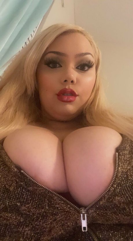 bbwaspasia high quality pornstar pictures