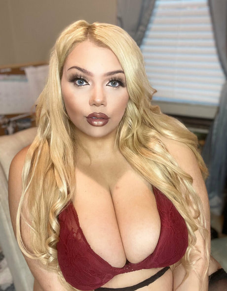 bbwaspasia model hd galleries