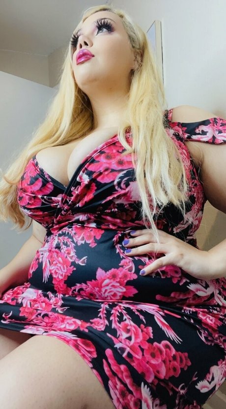 tiny tits onlyfans hot xxx galleries