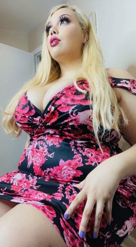 bbwaspasia pornstar xxx picture