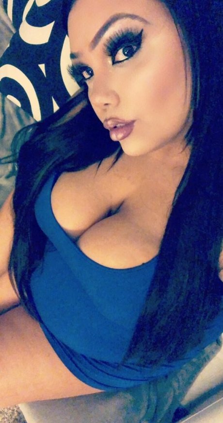 18 free onlyfans pornos picture