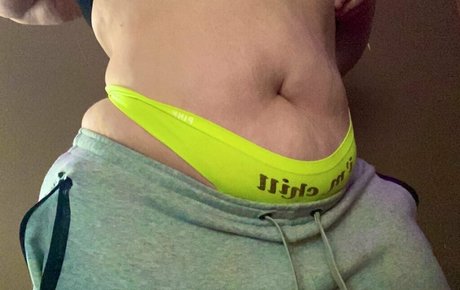 skinny ebony teen onlyfans hot xxx gallery