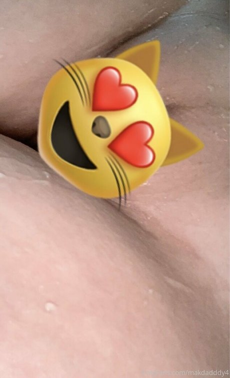 makdadddy4 star high quality pictures