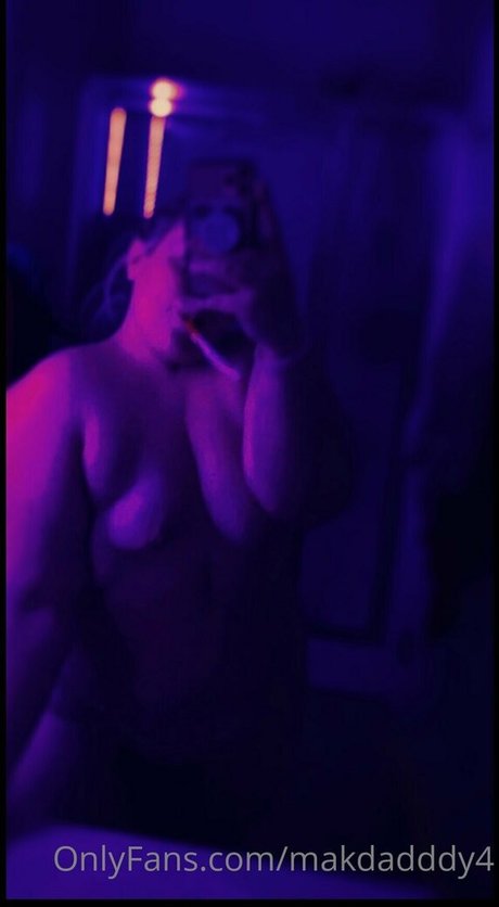 makdadddy4 pornographic actress img