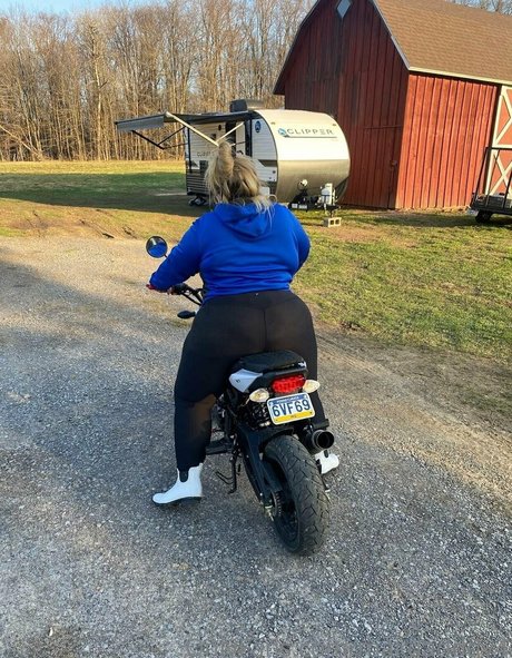 big black pussy onlyfans hot naked images