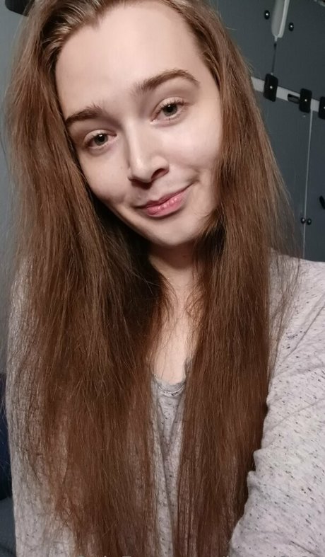 lilwolfy69 pornstar perfect img