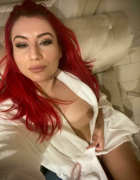 anaisfreepussy nudes star archive