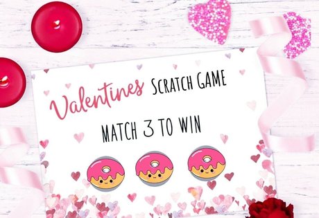 anaisfreepussy nudes star image