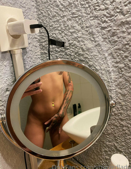 cuckold feet onlyfans hot sexy img