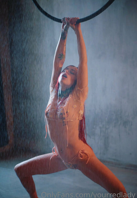 ebony bikini onlyfans hot naked img