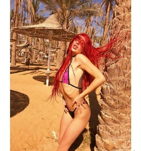 yourredlady pornstar hot galleries