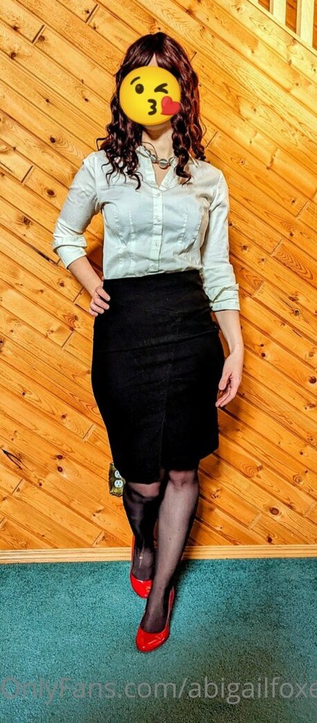 sweet pussy onlyfans hot naked galleries