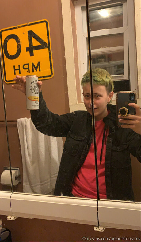 cosplay femboy onlyfans free sex photo