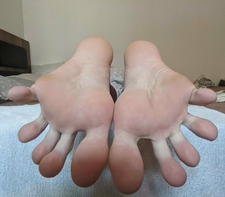 soniapurple pretty star img