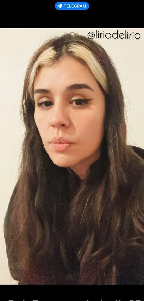 priscila02 art pornstar photos