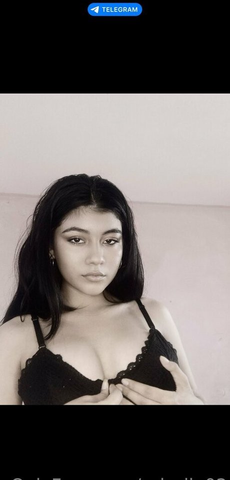 young teen onlyfans beautiful porn galleries