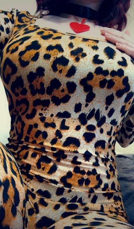 kylieefans model porn pictures