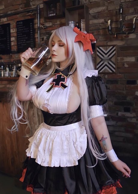 Nikachi tyan star high quality galleries