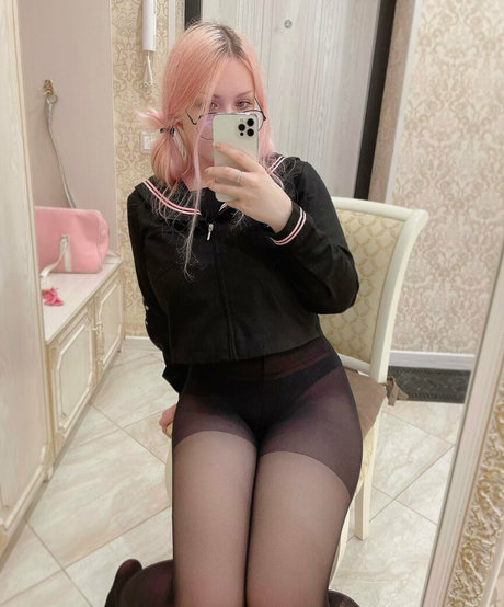 Nikachi tyan top pornstar gallery