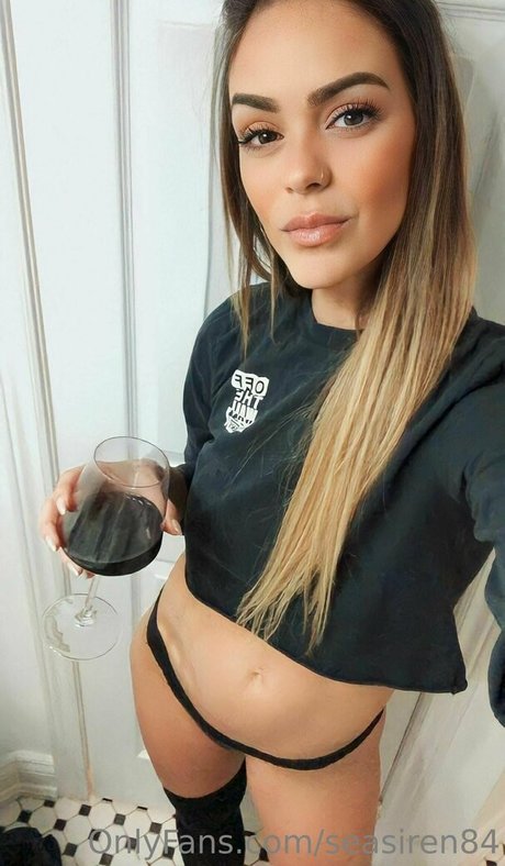 seasiren84 nice actress pictures