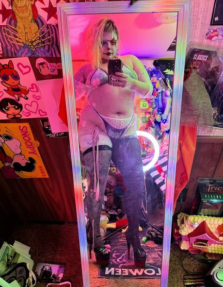 scribblelegs best pornstar pics