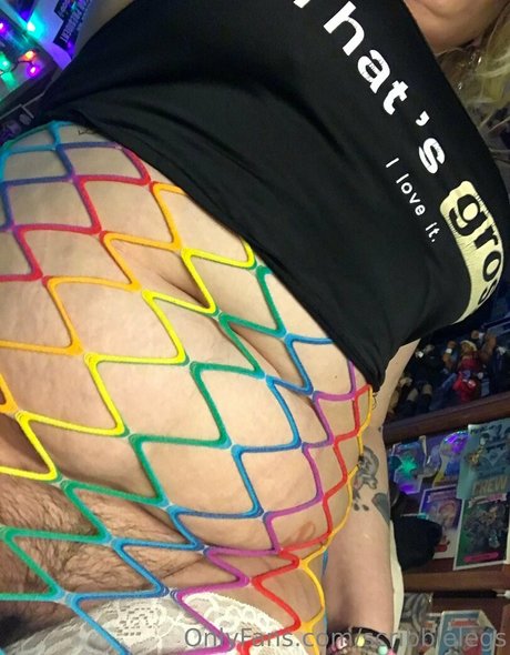 big tits milf onlyfans pornos gallery