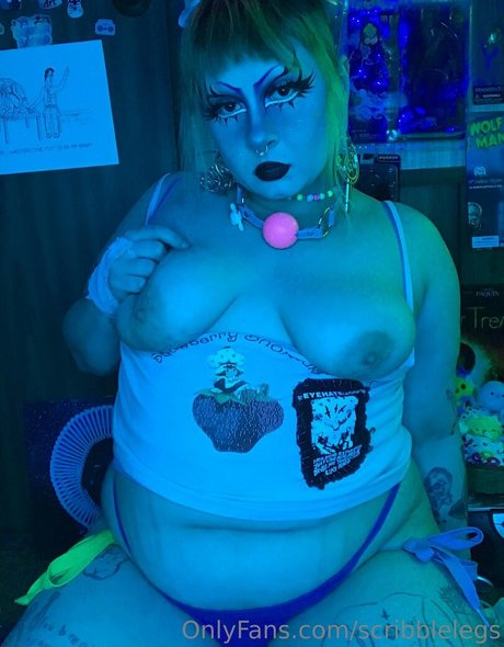 amateur redhead onlyfans free porn pic