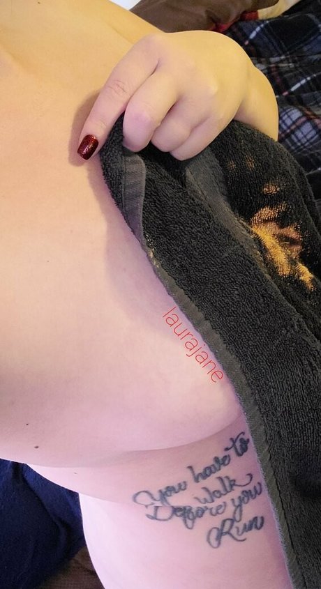 no panties onlyfans hot sex image