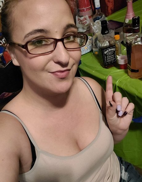 shemale anal onlyfans sexy galleries