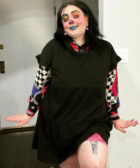 bimbosunday high quality pornstar pics