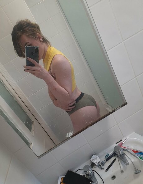 ashsleeper pretty star pics