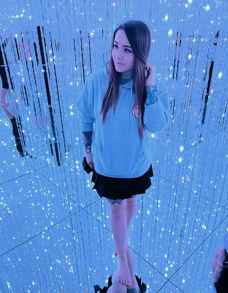 therealmissrage star galleries