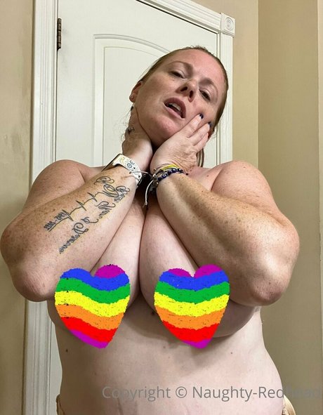 joi free onlyfans hot naked picture