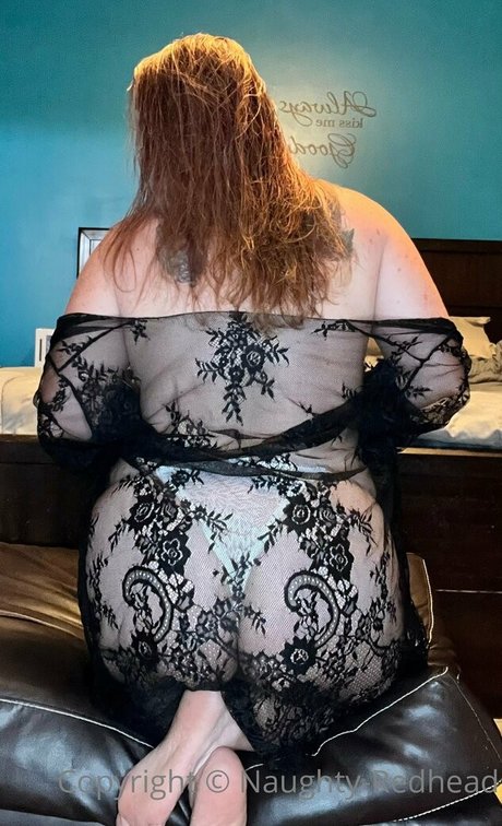 bbc cuckold onlyfans pretty gallery