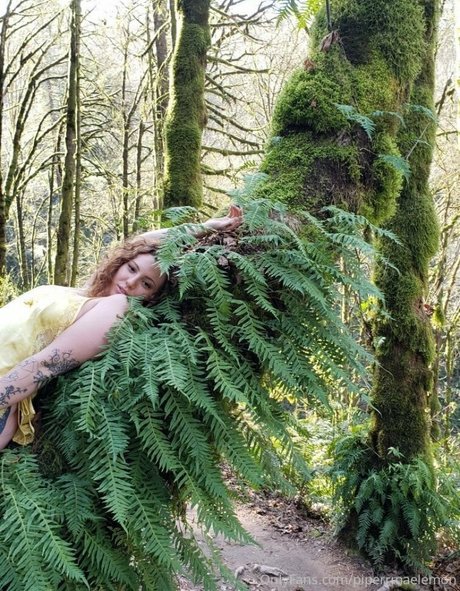 black naked onlyfans hot naked img