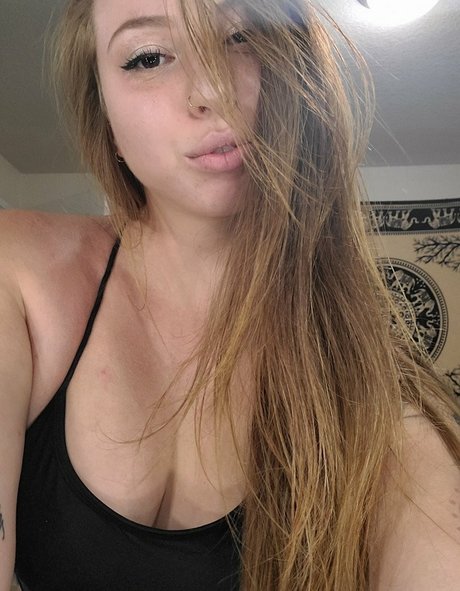 natural pawg onlyfans best image