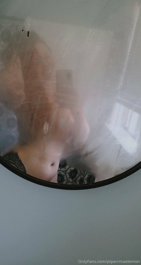 mom daughter onlyfans sexy nude gallery