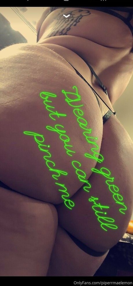 pawg xxx onlyfans beautiful xxx picture