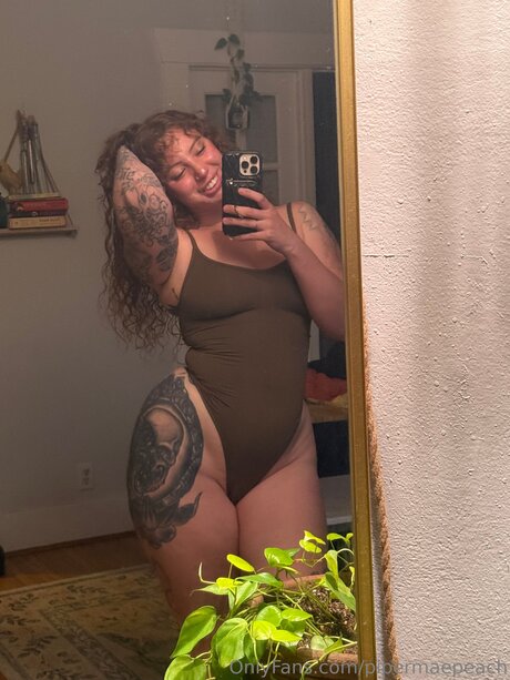 PiperMaePeach pornstar pretty galleries