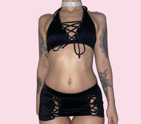 izzybrando star high quality galleries